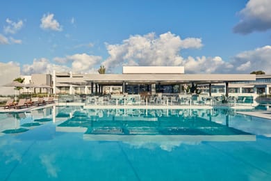 Atlantica Dreams Resort imagine 37