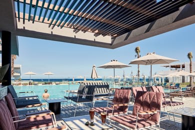 Atlantica Dreams Resort imagine 24
