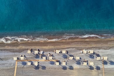 Atlantica Dreams Resort imagine 5