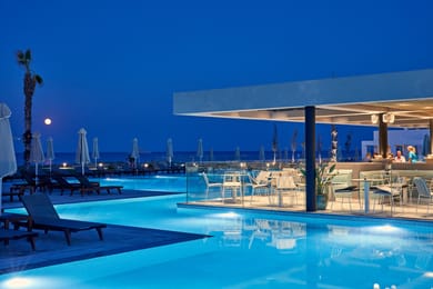 Atlantica Dreams Resort imagine 4