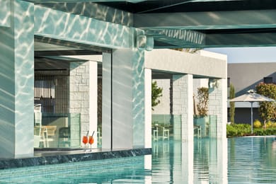 Atlantica Dreams Resort imagine 41