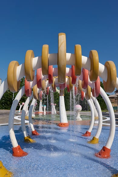 Atlantica Dreams Resort imagine 33