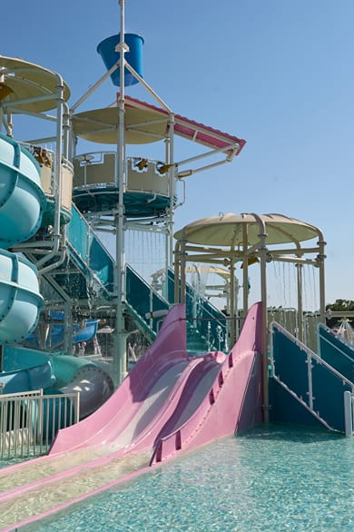 Atlantica Dreams Resort imagine 26