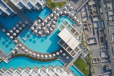 Atlantica Dreams Resort imagine 40