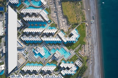 Atlantica Dreams Resort imagine 23
