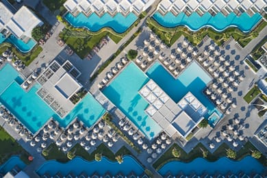 Atlantica Dreams Resort imagine 22