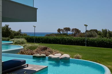 Atlantica Dreams Resort imagine 29