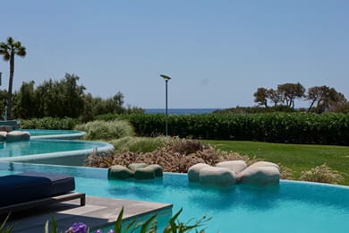 Atlantica Dreams Resort imagine 28