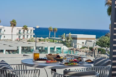 Atlantica Dreams Resort imagine 62