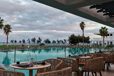 Atlantica Dreams Resort imagine 94