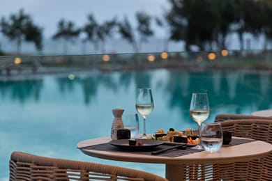 Atlantica Dreams Resort imagine 95