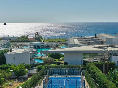Atlantica Dreams Resort imagine 102