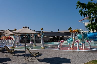 Atlantica Dreams Resort imagine 107