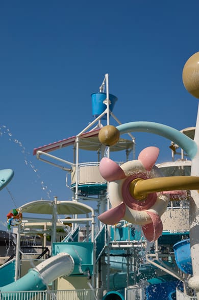 Atlantica Dreams Resort imagine 108