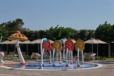 Atlantica Dreams Resort imagine 110