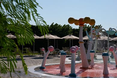 Atlantica Dreams Resort imagine 116