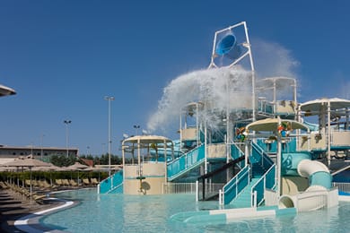 Atlantica Dreams Resort imagine 118