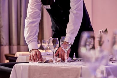 Atlantica Golden Beach - Image 4