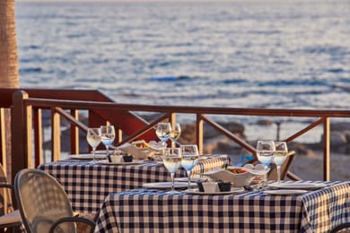 Atlantica Golden Beach - Image 5