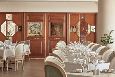 Atlantica Golden Beach - Image 7