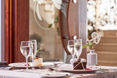 Atlantica Golden Beach - Image 2