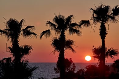 Atlantica Golden Beach - Image 3