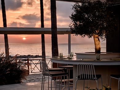 Atlantica Golden Beach - Image 6