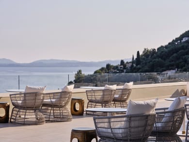 Atlantica Nissaki Beach - Image 7