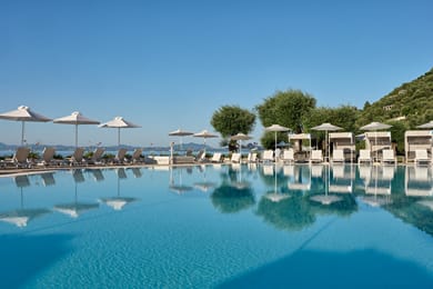 Atlantica Nissaki Beach - Image 5