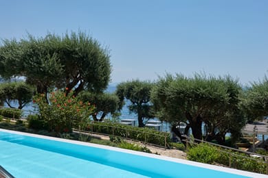 Atlantica Nissaki Beach - Image 2