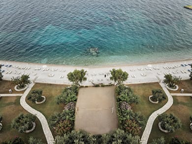 Atlantica Nissaki Beach - Image 6