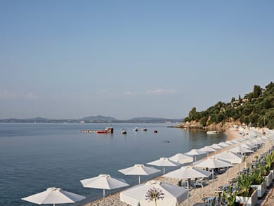 Atlantica Nissaki Beach - Image 7