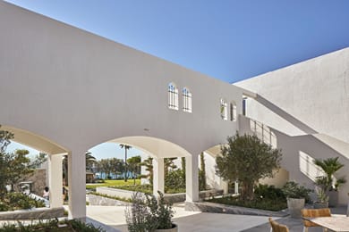 Atlantica Beach Resort Kos - Image 6