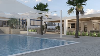 Atlantica Beach Resort Kos - Image 6