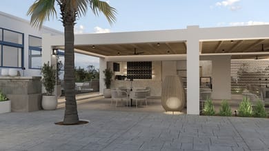 Atlantica Beach Resort Kos - Image 2