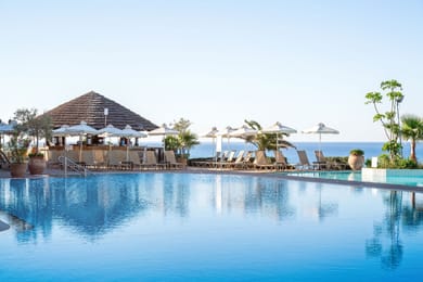 Atlantica Sungarden Beach - Image 5