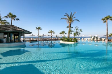 Atlantica Sungarden Beach - Image 2