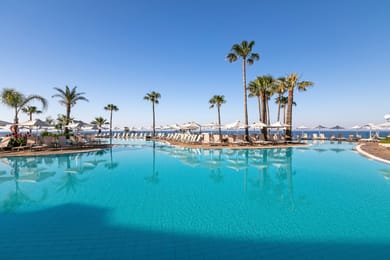 Atlantica Sungarden Beach - Image 7