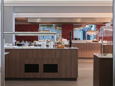 Atlantica Sungarden Beach - Image 4