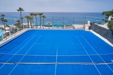 Atlantica Sungarden Beach - Image 2