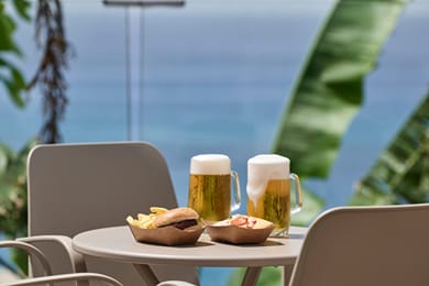 Atlantica Sungarden Beach - Image 3