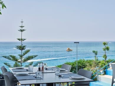 Atlantica Sungarden Beach - Image 4