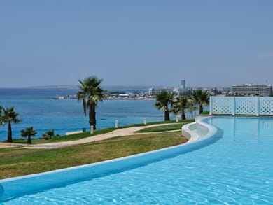 Atlantica Sungarden Beach - Image 5
