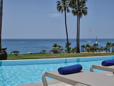 Atlantica Sungarden Beach - Image 6