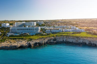 Atlantica Sungarden Beach - Image 7