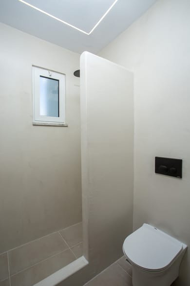 Atma Beach Rooms & Suites Rhodes - Image 4