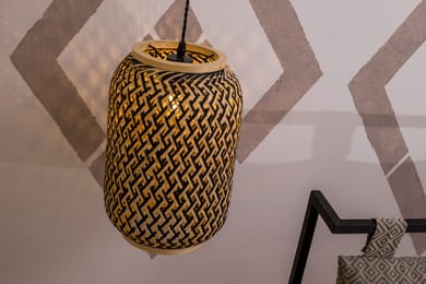 Atma Beach Rooms & Suites Rhodes - Image 7