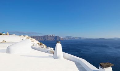 Atrina Santorini - Image 3