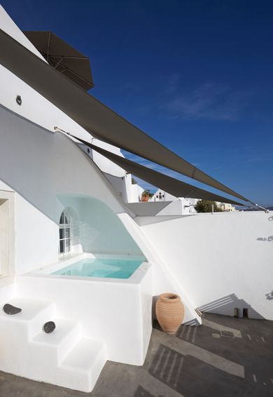 Atrina Santorini - Image 7