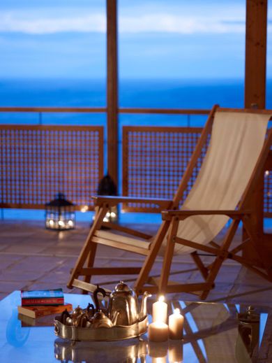 Atrium Hotel Skiathos - Image 2